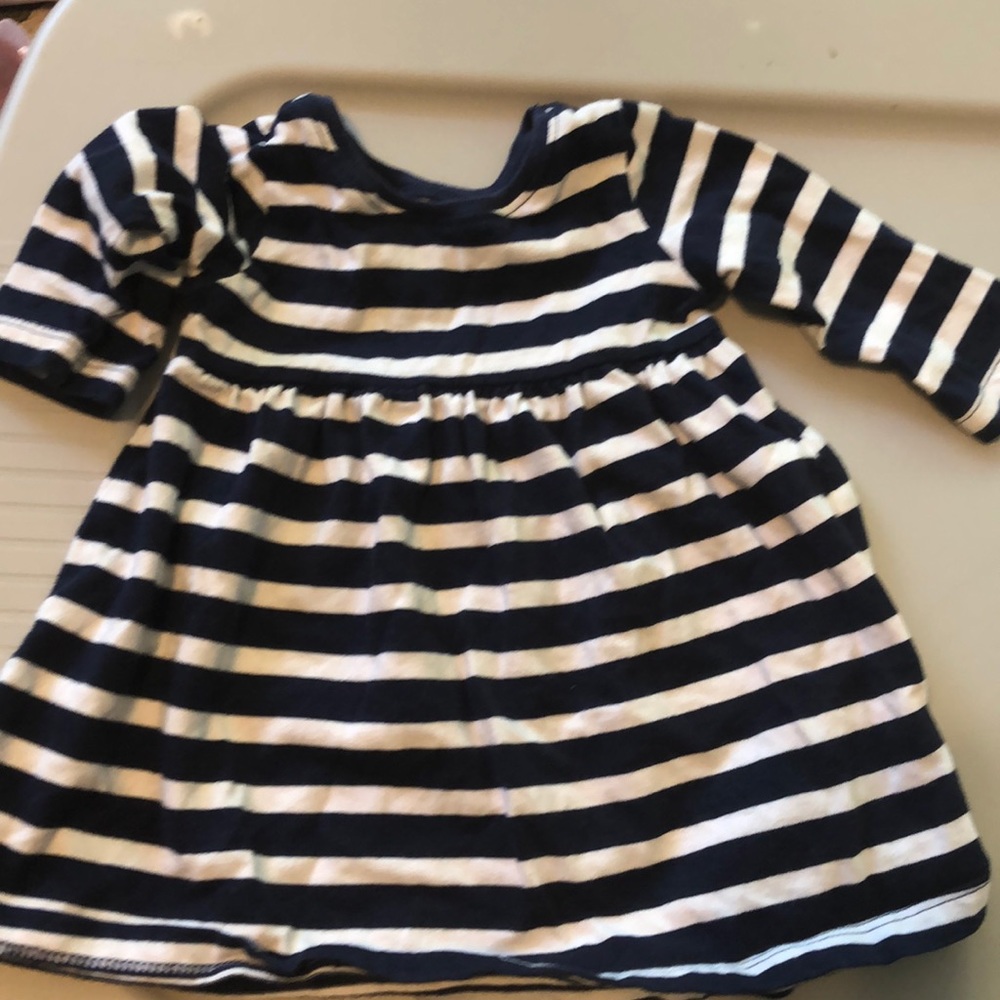 Play dresses lightweight